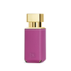 Écrin en cuir, 35ml, hi-res, Rose bonbon